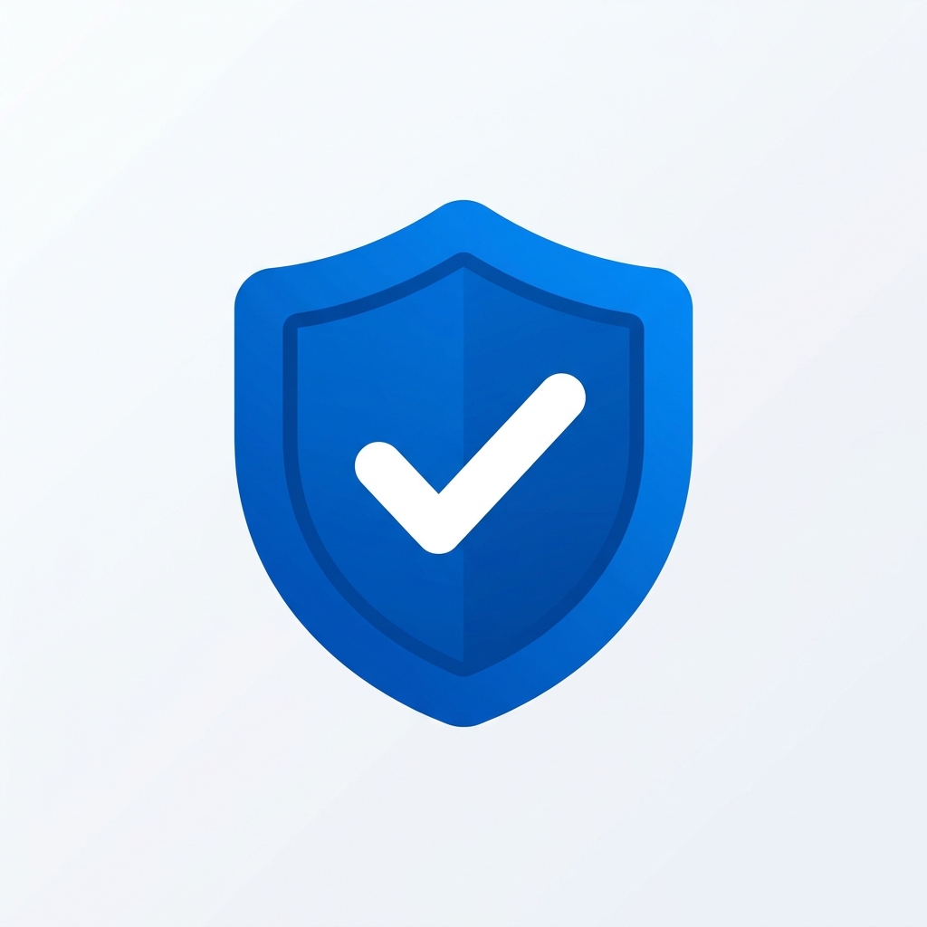 DSGVO Compliance Check