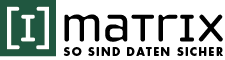 iMatrix