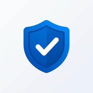 DSGVO Compliance Check für Websites