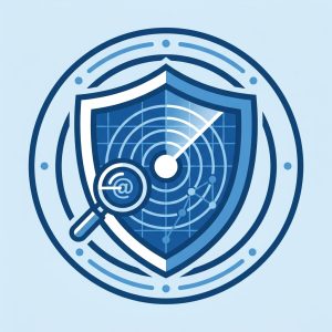 Domain-Reputationsschadensrisiko