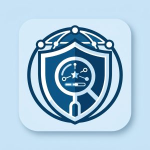 Website-Detailcheck